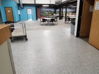 sunone-full-chip-custom-blend-sundek_881 (1)